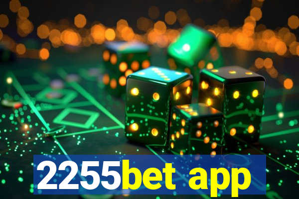 2255bet app